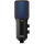 RODE NT-USB+ NTUSB+ - 1094729 - zdjęcie 3